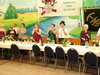 Schtzenverein Neubrger