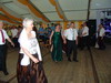 Schtzenverein Neubrger