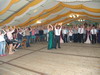 Schtzenverein Neubrger