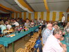 Schtzenverein Neubrger