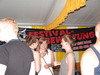 Schtzenverein Neubrger