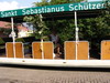 Schtzenverein Neubrger