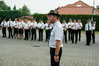 Zoom Schützenverein Neubörger