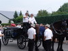 Schtzenverein Neubrger