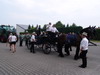 Schtzenverein Neubrger