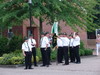 Schtzenverein Neubrger