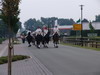 Schtzenverein Neubrger