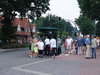 Schtzenverein Neubrger