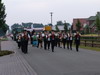 Schtzenverein Neubrger