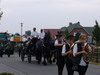 Schtzenverein Neubrger