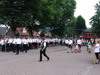 Schtzenverein Neubrger