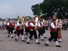 Schtzenverein Neubrger