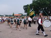 Schtzenverein Neubrger