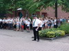 Schtzenverein Neubrger