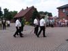 Schtzenverein Neubrger