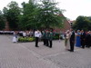Schtzenverein Neubrger