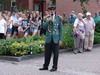 Schtzenverein Neubrger