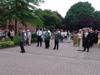 Schtzenverein Neubrger