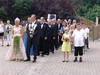 Schtzenverein Neubrger