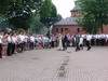 Schtzenverein Neubrger