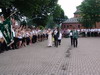 Schtzenverein Neubrger