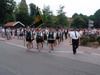 Schtzenverein Neubrger