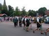 Schtzenverein Neubrger