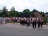 Schtzenverein Neubrger