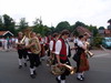 Schtzenverein Neubrger