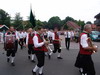 Schtzenverein Neubrger
