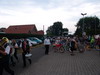 Schtzenverein Neubrger