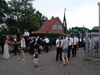 Schtzenverein Neubrger