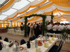 Schtzenverein Neubrger