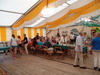 Schtzenverein Neubrger