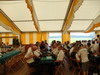 Schtzenverein Neubrger