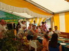 Schtzenverein Neubrger