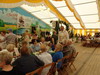 Schtzenverein Neubrger