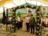 Schtzenverein Neubrger