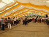 Schtzenverein Neubrger