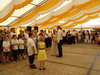 Schtzenverein Neubrger