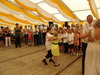 Schtzenverein Neubrger
