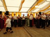 Schtzenverein Neubrger