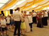 Schtzenverein Neubrger