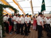 Schtzenverein Neubrger