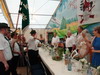 Schtzenverein Neubrger