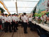 Schtzenverein Neubrger