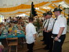 Schtzenverein Neubrger