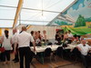 Schtzenverein Neubrger