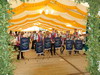 Schtzenverein Neubrger