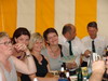 Schtzenverein Neubrger
